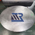 1 meter diameter carbon fiber hard felt disc